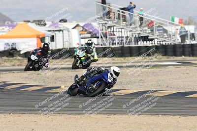 media/Jan-17-2026-CVMA (Sat) [[ab348a895b]]/Race 6-Formula Twins-Formula 40 UL/